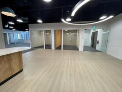 Solaris @tai Seng (D19), Office #474541631